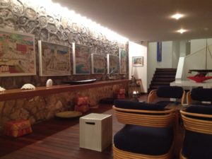 42aae2e5-9b9a-4dbc-85ab-88a1619d5a8b-2