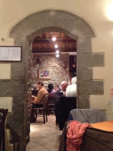 4edbf7c0-8f31-4174-93a0-d16d8aa8992f