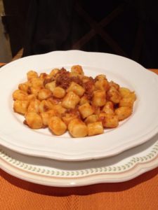 55484178-23f3-436e-aaf3-6491ba245b48