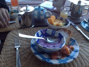 9cbd3ef6-7392-4349-b37e-96a28c77a57e