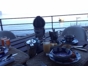 c2fd56ae-0332-438f-89e9-94711f414c68