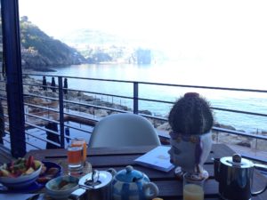 e5d4159e-e295-4ea6-b476-40eaafd7ac7d