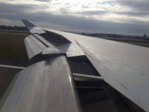 17968720-8f3f-46e5-a492-9cbba529c928