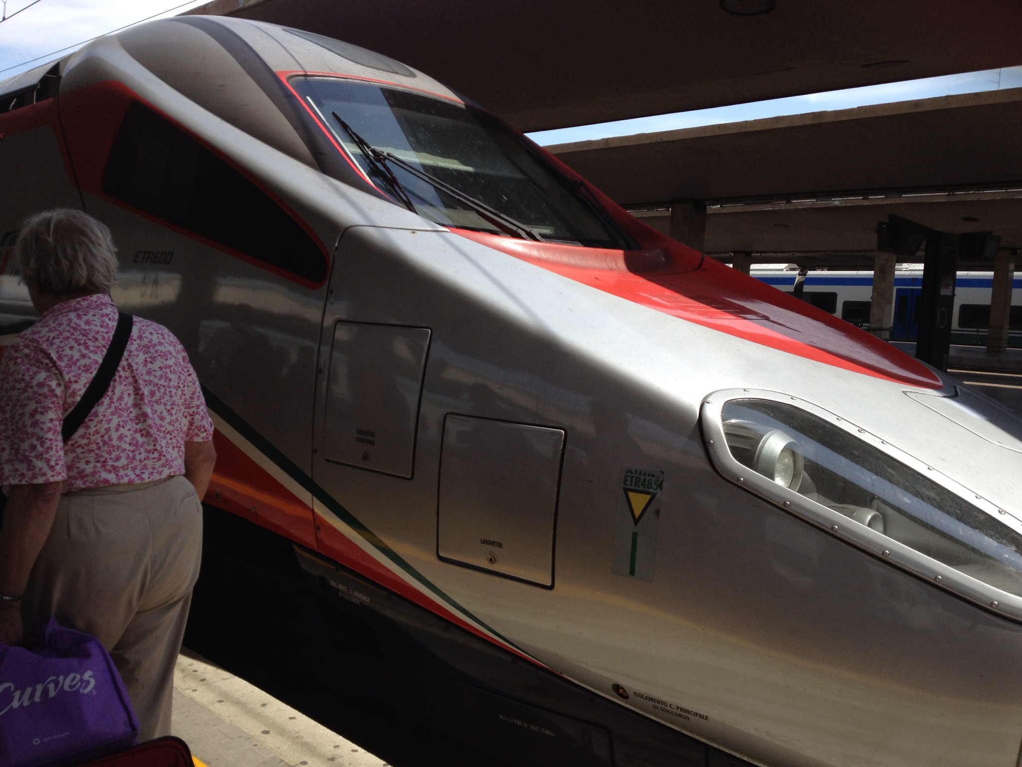 281fd7a8-ce7d-4a4c-829b-a5f819e1ee06