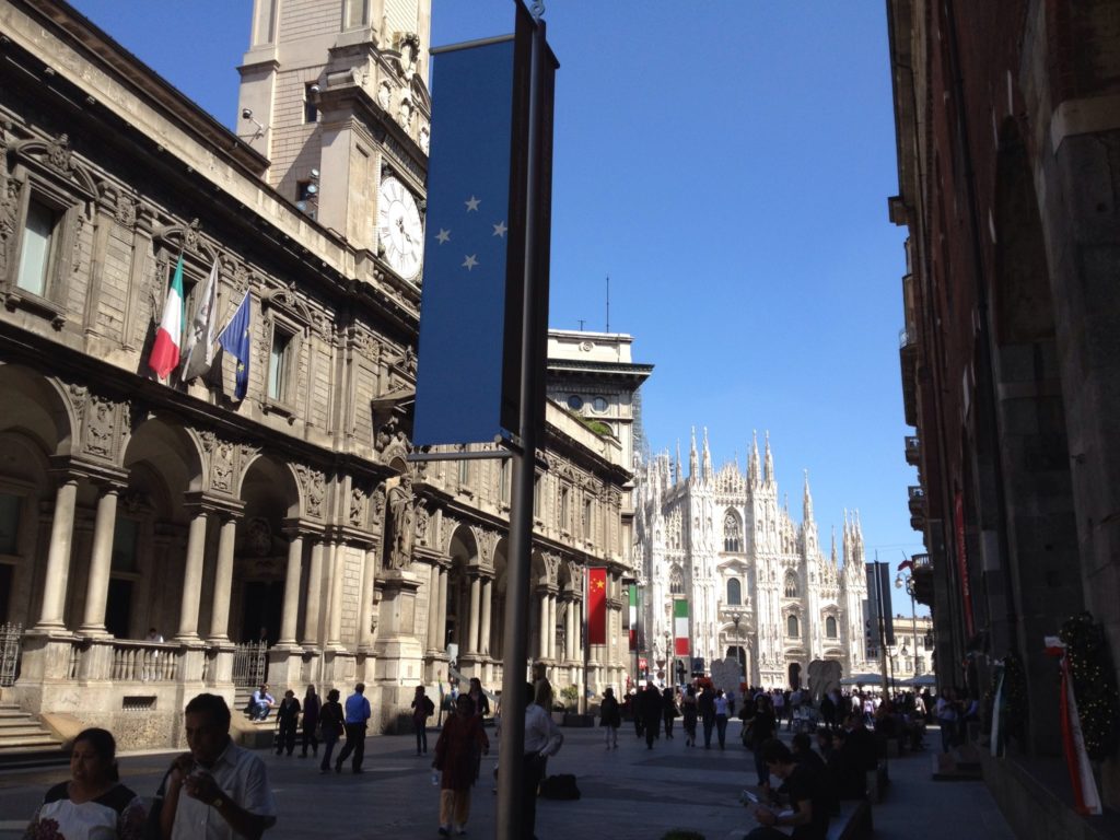 286a62cf-d205-4e13-9233-22a9ef111a66