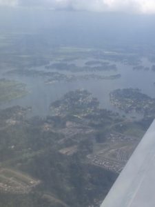 3d97a629-90ef-4562-8d15-22e0b238a9bb