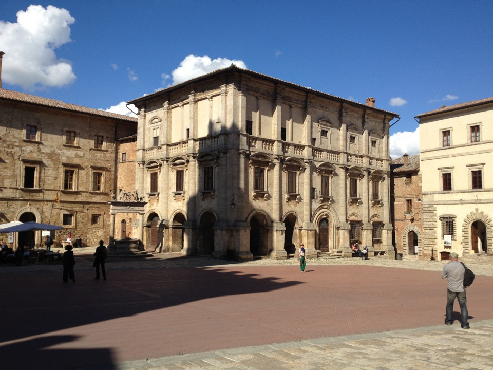 531d7c09-f756-466a-b362-1e7547198ab4