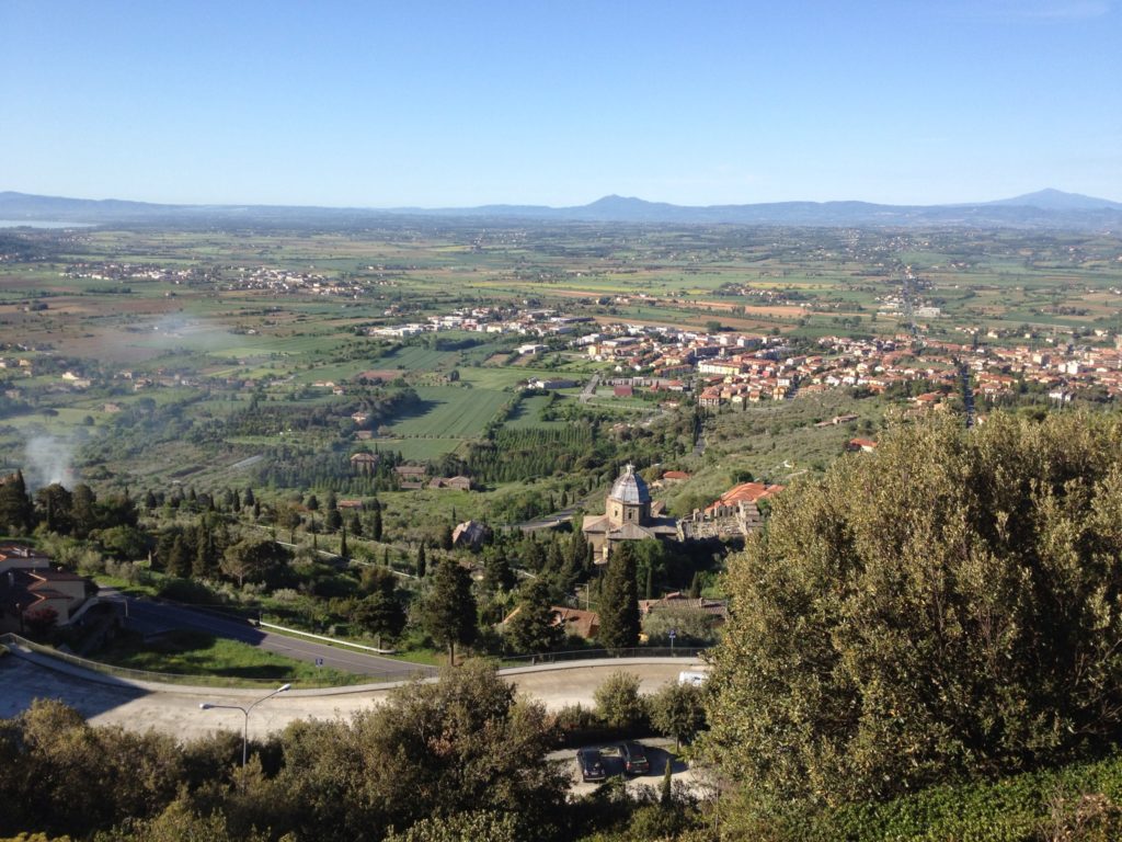 545c1b1d-ff16-4c9d-ad22-5816f917aa17