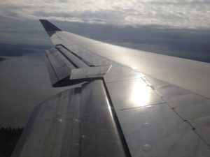 57b7ac84-3bc3-4749-98a6-ecdb05be0a03