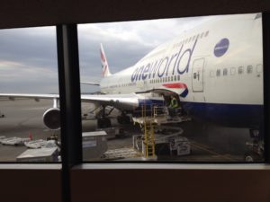 5a2db6da-64c8-4ca8-9ce0-580dec1fd29c