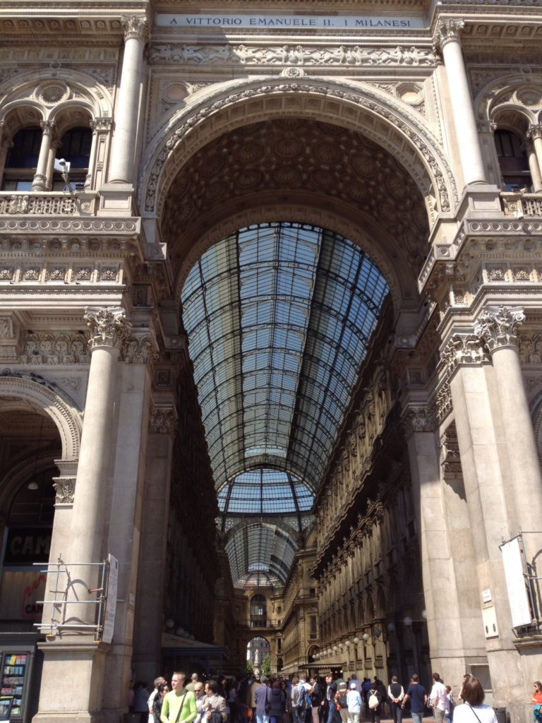 5d704958-5e06-4b15-a22a-5efb2924034b