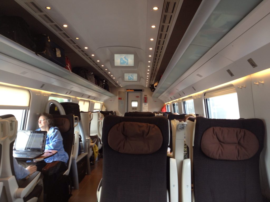 70cae3b9-cf6d-482a-b064-4924a5df346b