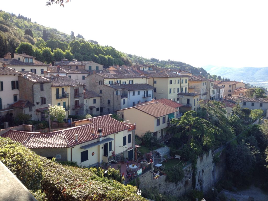 73d1dfb6-17f0-4664-b700-c4730159f2b7