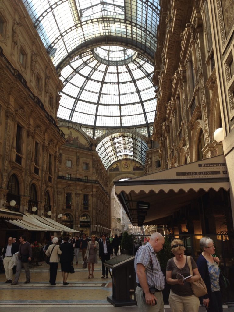 7c5a273e-db1d-4c90-8fd0-a009f979c1e7