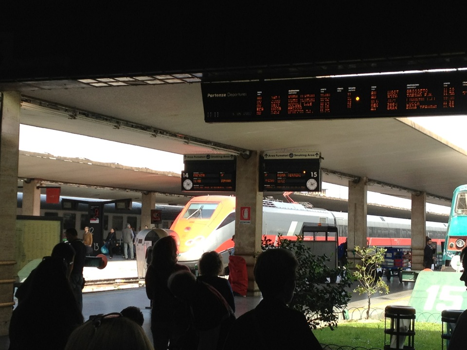 81c081a5-b36a-4678-95f1-eeb354e40b1e