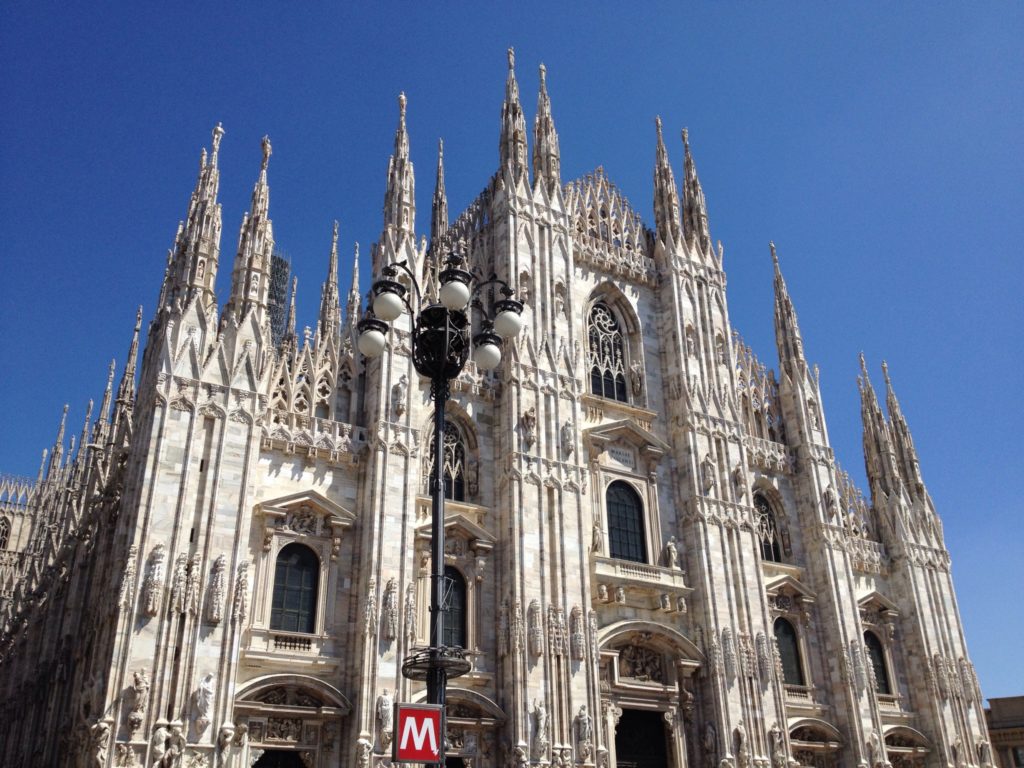 b6c45f80-3fab-4315-a68c-3e7eb1af60b5