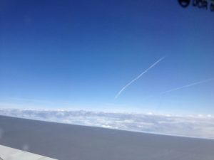 bcf934ee-0333-4e2a-bf2a-6abb24d53811