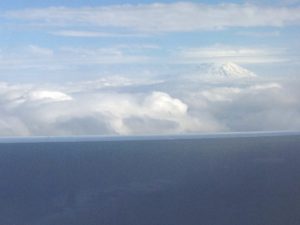 ddd47f97-cf65-4fc9-a148-1b7749112a94