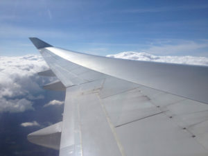 f5690c0d-9748-4ec1-a24c-cec99cc0e207