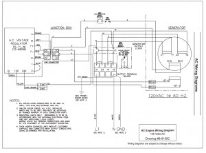 genset-diagram