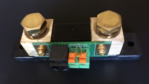 Victron BMV-702 500A Shunt
