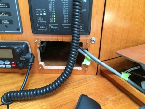 IMG_6076-nav station cut-zoom