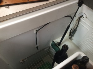 IMG_6081-fridge new thermosensor