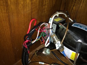 IMG_6094-freezer new wiring