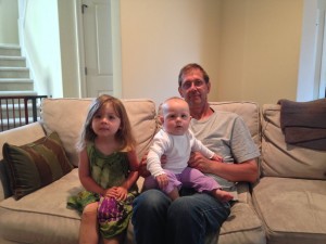 10914818_10100219533694835_4492351837972321636_o