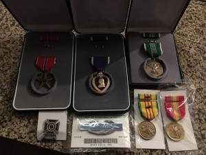 12346581_10206652004913155_3307390641799531274_n